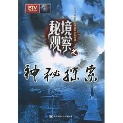 怎样才能让女孩主动找自己聊天?-专业有问必答平台