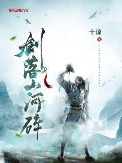 小狗救援行动选关版