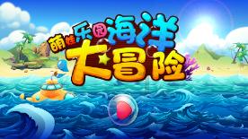 失踪的书籍