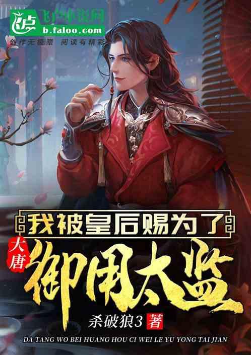 父母怕我不养老,怎么回事?-专业问答平台,为您解忧答疑