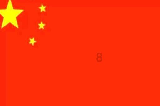 超可爱小精灵