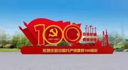 一件纯白色的裙子,宫廷风满满,这样的穿搭你喜欢吗?-专业问答网站,解答咨询,提供全方位服务