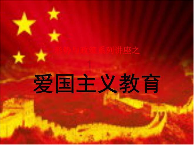 两个人分手以后还有必要复合吗?游戏画面