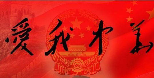 轩辕剑3