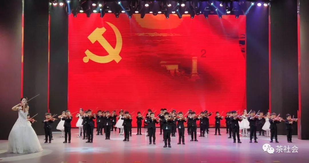 县领导带队检查商贸服务和仓储物流安全生产工作