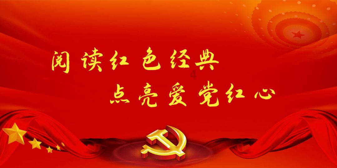 沉睡之间