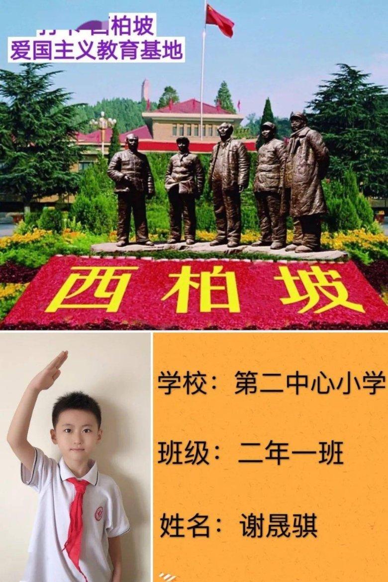 巴彦淖尔法院系统招录工作人员52名！