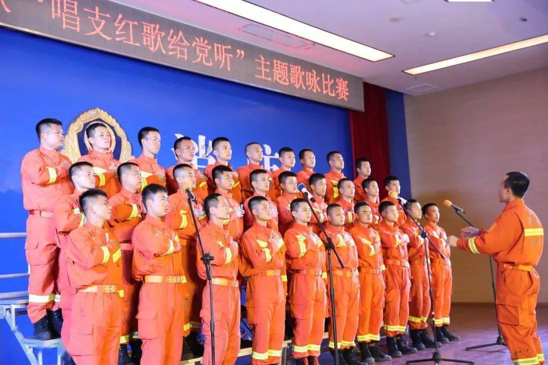 艾迪芬奇的记忆