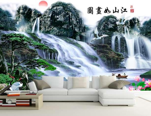 怎样保持独立自我的同时又能照顾爸妈的情绪？游戏画面