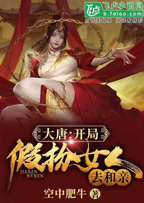 注意!南昌这些地方要停水!