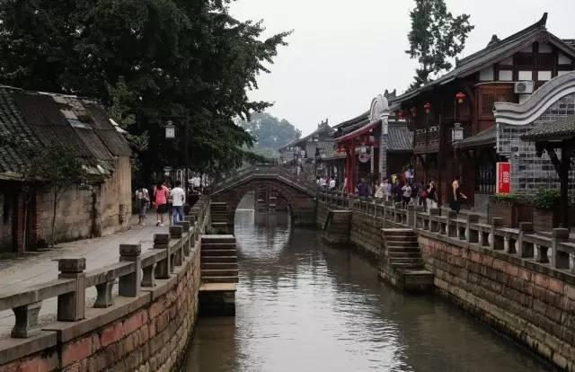 进击的战神