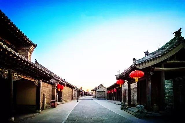 生化危机5