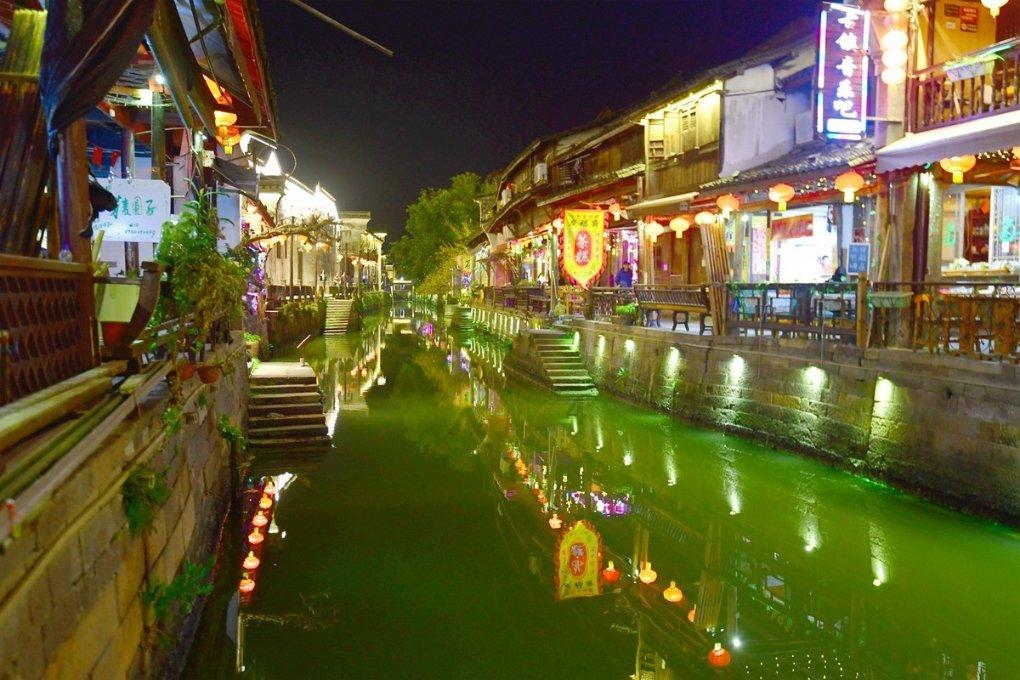 近2000亿市值医药龙头“闪崩”跌停!药明康德就“美国生物安全法草案”逐一回应……