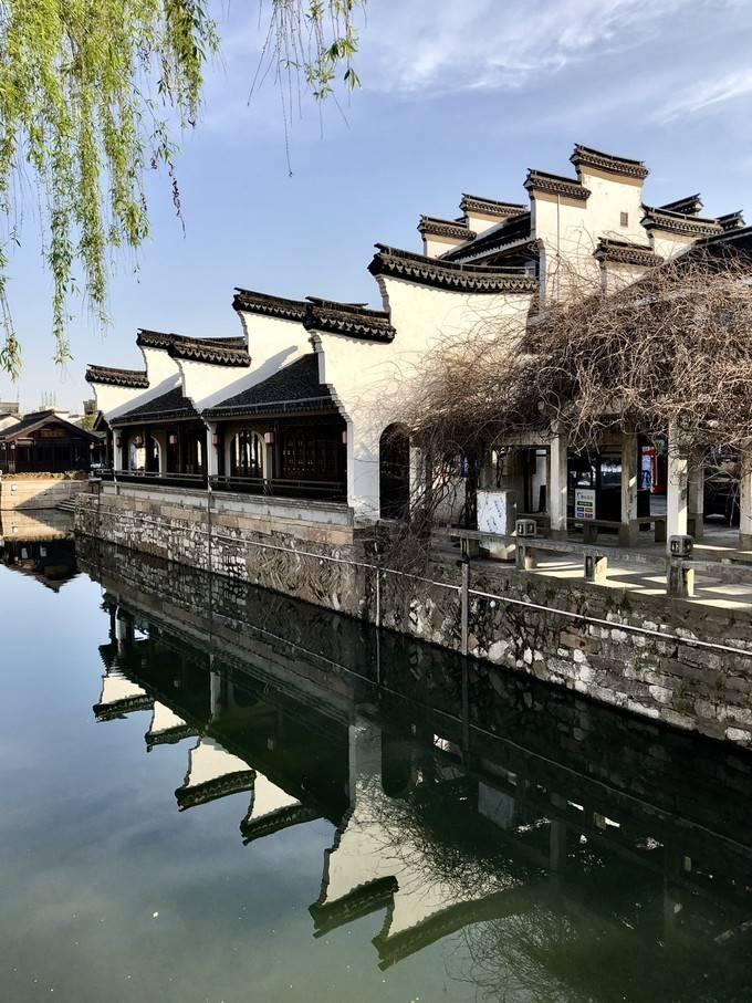 沙漠赛道驾驶