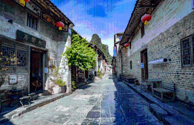 “蛊”到底是什么？历朝历代，为什么都会严惩养蛊之人