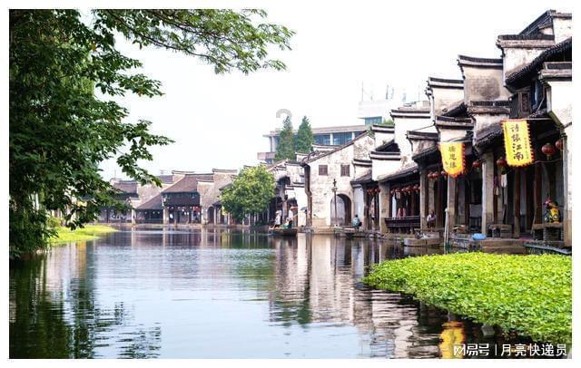 怎样保持独立自我的同时又能照顾爸妈的情绪？游戏画面