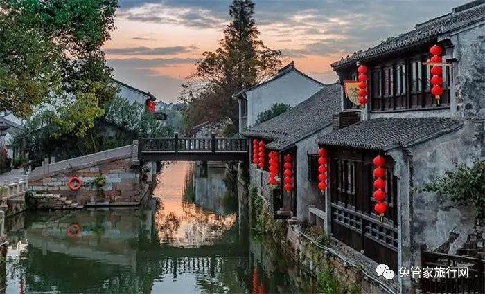 初试205分立信MAud复试逆袭学姐,全方位复试解读,助你成功上岸!