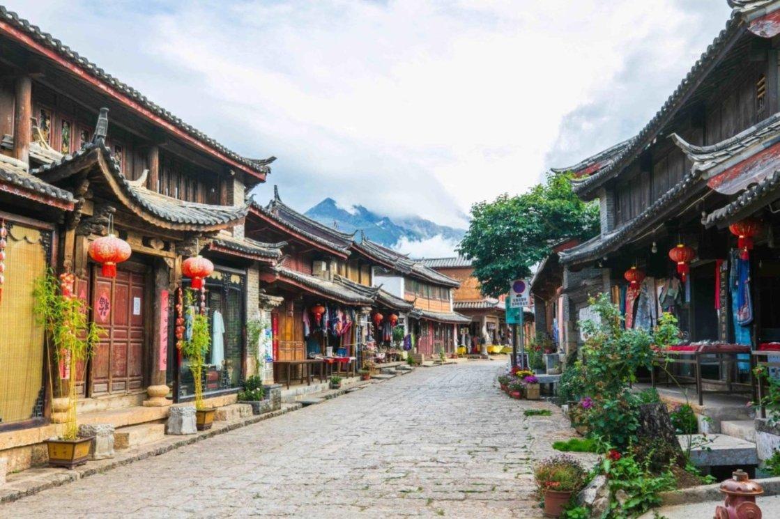 虫虫助手下载